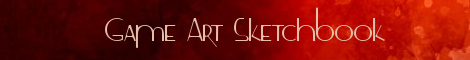 GameSketch