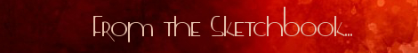 Sketchbook