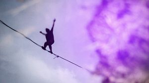 3052470-poster-p-1-f-these-are-the-top-25-jobs-with-the-best-work-life-balance