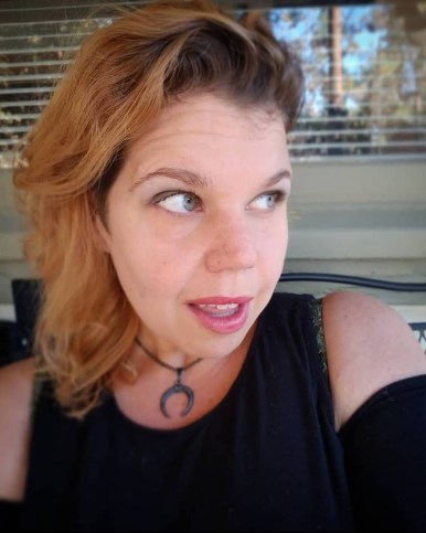 40066406_10216777864780374_7810596077307953152_n